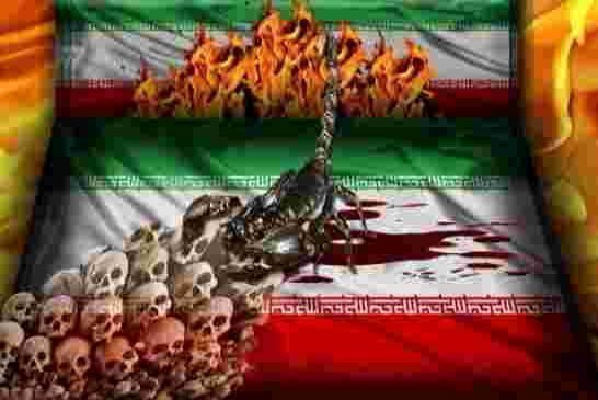 إيران تتخد من يوم القدس شعار للتحريض على السعودية و نشر الكراهية والفرقة المذهبية