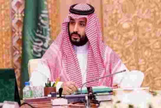 مركز أبحاث الأمن القومي الإسرائيلي يشكك في قدرات الأمير محمد بن سلمان على إدارة حكم البلاد