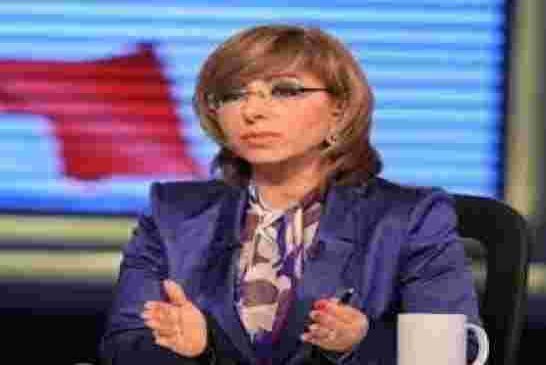 تحريض إعلامي مصري لإستهداف قطر بعمليات إرهابية