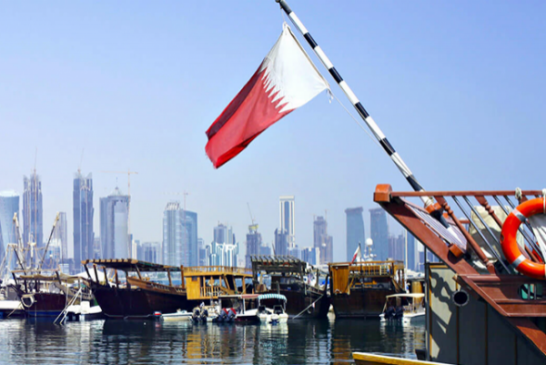 شبح "الإفلاس" يقترب من قطر في ظل استمرار الضغوط المالية على الحكومة