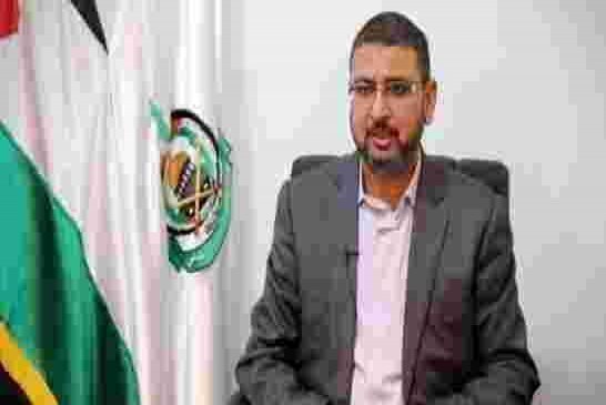 حماس تقدم طلب لإقامة قادتها في الجزائر