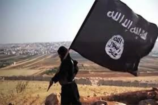 الدولة الاسلامية تحاول ايجاد موطئ قدم في الجزائر