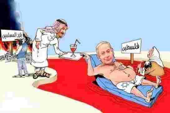 إسرائيل تعيد إغلاق المسجد الأقصى