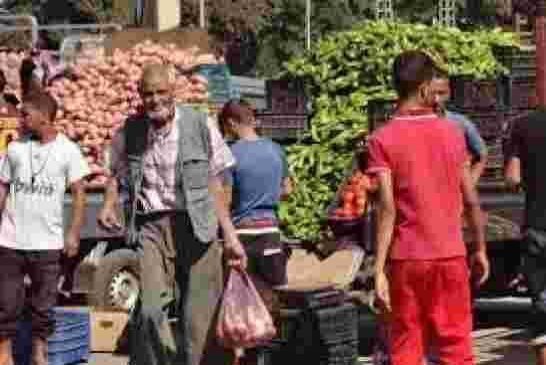 الجزائر ضمن أرخص دول العالم معيشة يمكن للفرد العيش بها