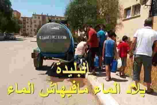 المكان جزائر القوة الاقليمية ...الزمان القرن الواحدوالعشرين
