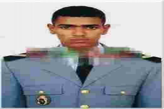 إدا قدر الله و كنت في المغرب فلا تستغرب... دركي صور زملاءه يتلقون رشاوي من المواطنين بالطريق فتم اعت