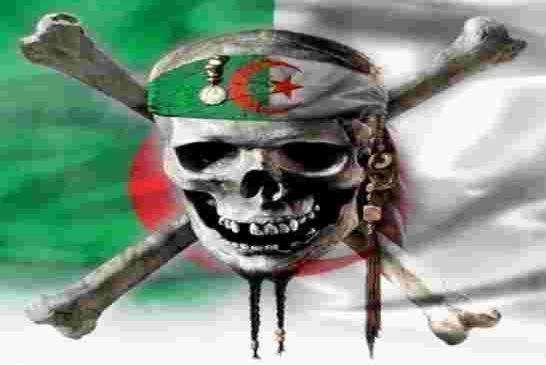 فرنسا تضع الجزائر في "الخانة الحمراء" كدولة غير آمنة وتضع "المغرب" في خانة "خضراء" على أنّه "البلد ا