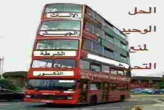 هيئات حقوقية و مدنية تصعد وتدعو السلطات إلى وضع حد الإنفلات الأمني في المغرب بدل الأرقام التنويمية ل