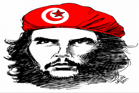 هل تونس مقدمة على كارثة اقتصادية؟