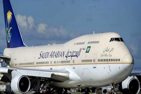 طائرات سعودية وإماراتية نقلت أطنان من الأسلحة الى ”داعش”