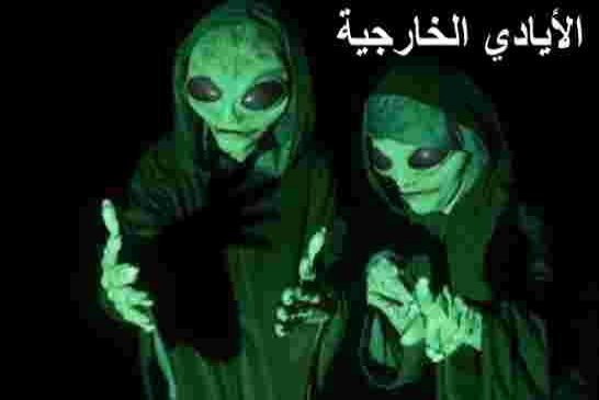 نور الدين بدوي يحدر من مخاطر الأيادي الخارجية على أمن الجزائر