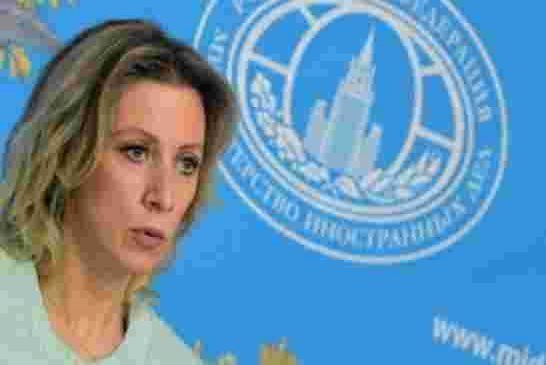 موسكو: تحدر من مجموعة “شباب السنة” في سوريا تملك سلاحا كيميائيا