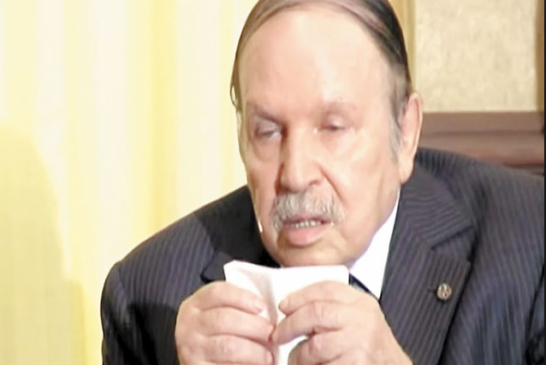 من بركات سياسة "فخ امته" الدينار الجزائري من بين أضعف العملات في العالم
