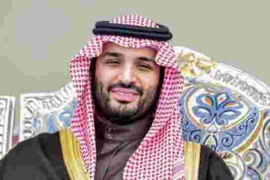 الغارديان: بن سلمان على وشك بيع كل أصول السعودية