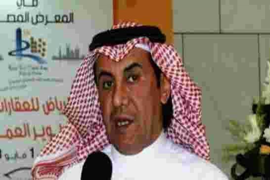إعلامي سعودي يهين المغاربة معلقا على القرار القطري "خلاص كده اكتملت الوناسة..اللبناني للقمار والكبار
