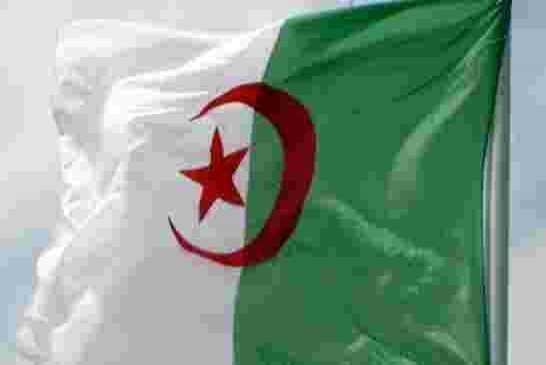 Algérie, un pays colonisateur très vulnérable !