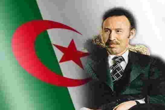 صدق الزعيم الراحل هواري بومدين لما وصف كردستان العراق بإسرائيل الثانية