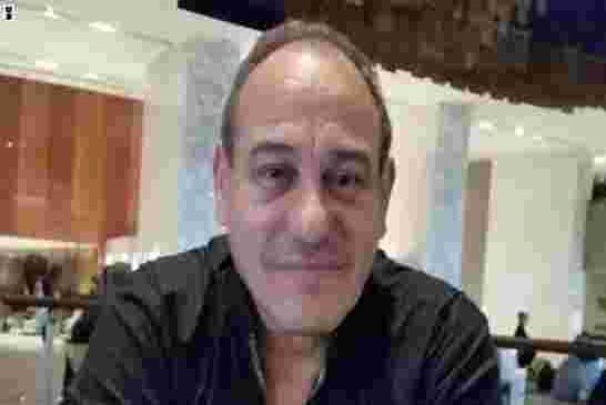 هشام عبود يرد على سياسة احمد اويحي حول طبع الاوراق النقدية و يقدم حلول منطقية للشعب