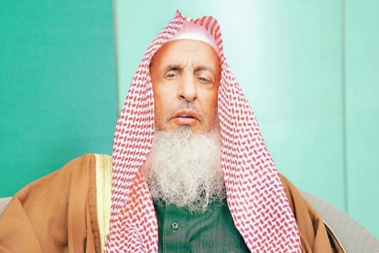 “علماء السعودية” فتاوى تحت الطلب بالأمس قيادة المرأة للسيارة “فتنة” واليوم “مباح”