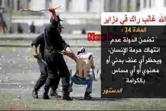 أويحيى سياسة بوتفليقة جعلت الجزائر في طليعة الدول الديمقراطية على المستوى العربي والافريقي