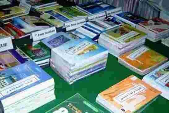 إرتفاع مهول لأسعار الكتب المدرسية يتقل كاهل الأسر الجزائرية