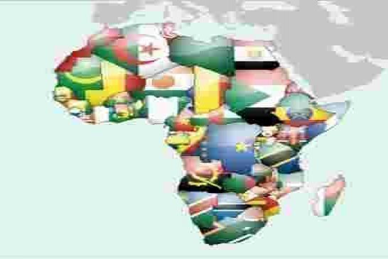 اجتماع أممي في المغرب لرسم معالم منطقة تجارة حرة إفريقية قبل نهاية العام 2017
