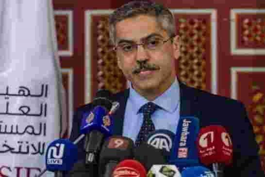 تونس تحدد 25 مارس المقبل موعدا جديدا للانتخابات البلدية