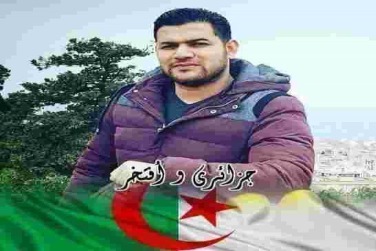 أمير "دي زد" من الأفضل لوزير الداخلية أن يفتح تحقيقا حول ما ننشره من فضائح