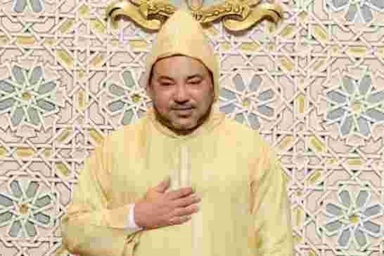 الزلزال السياسي في الخطاب الملكي لم يشعر به الشعب المغربي