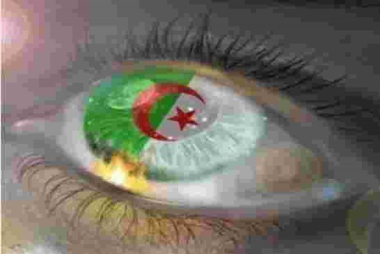 أين يقع ترتيب الجزائر لعام 2017 في أبرز المؤشرات العالمية؟