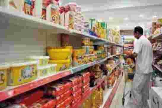 Crise économique en Algérie : Tous les prix vont augmenter en 2018