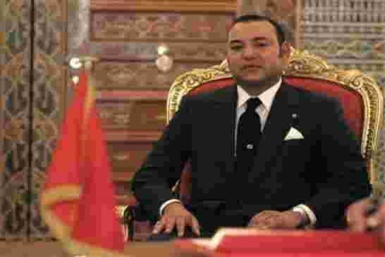 المغرب يستعد للاعلان عن المجلس الأعلى للأمن القومي الذي سيرأسه الملك