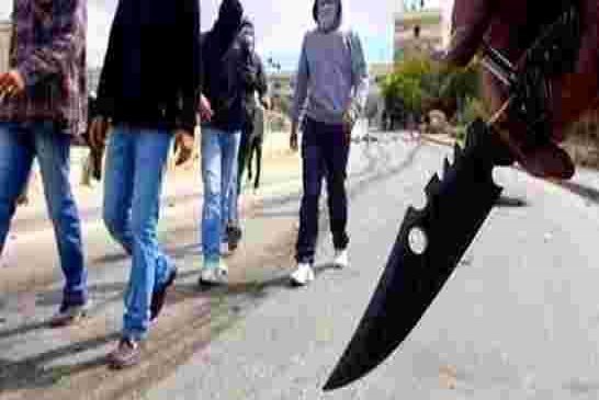 تقرير أمريكي: يصنف الدارالبيضاء في قائمة المدن الأكثر خطرا في شمال إفريقيا