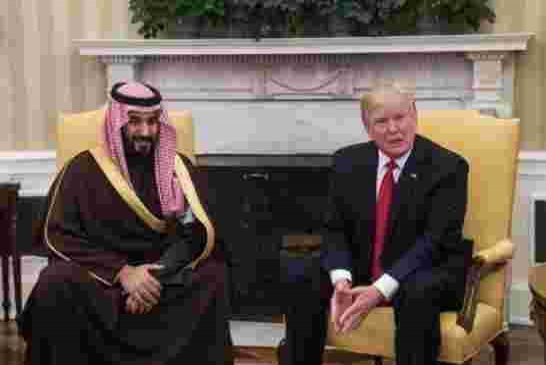 واشنطن: تزويد  إيران الميليشيات الحوثية بالصواريخ يهدد الأمن الإقليمي