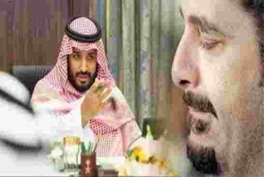 واشنطن بوست تكشف تفاصيل احتجاز الحريري في الرياض