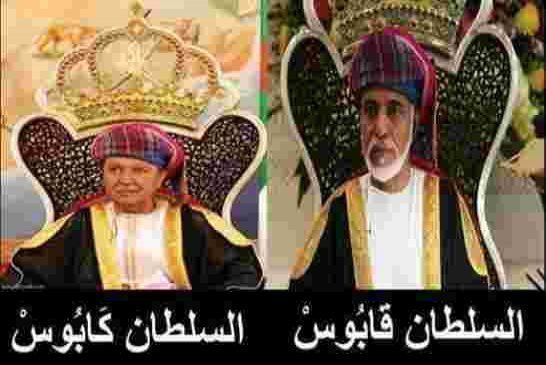 بوتفليقة يتمسخر بالشباب ويدعوه إلى التوجه نحو عالم المقاولات بجيوب فارغة
