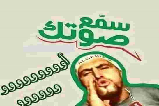 الحملة الانتخابية تدخل أسبوعها الأخير وسط استمرار عدم اهتمام المواطنين!