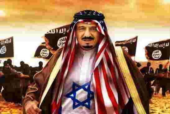 فضيحة : في عهد بن سلمان صهيوني إسرائيلي يستبيح حرمة المسجد النبوي