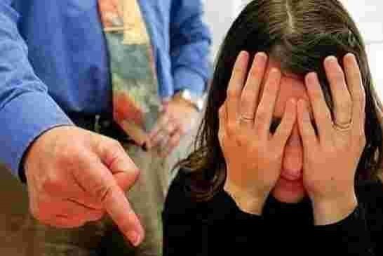 كارتة... للحصول على عقد عمل دائم لنساء في شركة سونلغاز الجنس مقابل التوضيف!