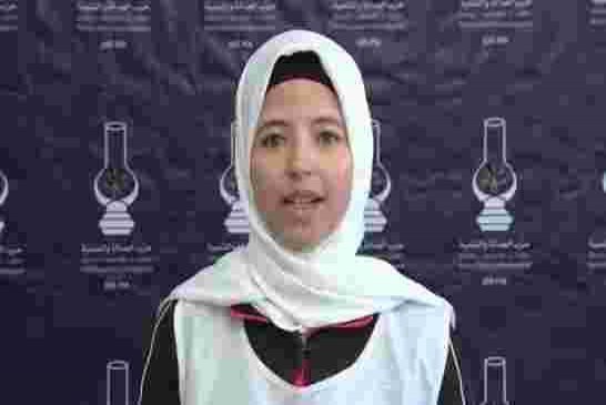 يتمسخرو بالشعب...حزن و حِداد داخل حزب "العدالة والتنمية" بسبب وفاة قطة في ملكية البرلمانية "اعتماد ا