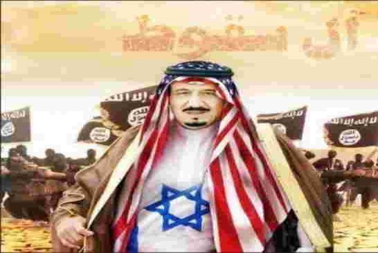 لماذا تفضل السعودية علاقات سرية مع إسرائيل؟