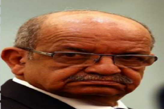 الجوية المغربية توفي بوعدها وتجر عبد القادر مساهل أمام القضاء الفرنسي