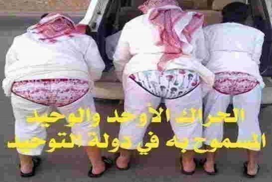 مهزلة خطـيب الحـرم بتجاهل قـرار ترامب بشأن القدس ويتكلم على الفصول الأربعة دليل قاطع لخيانة آل سلول﻿