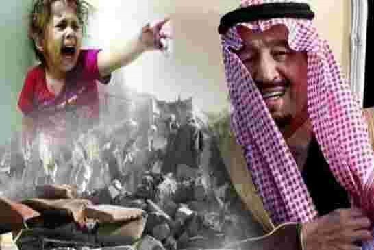 كاتبة مصرية: لن يتم تحرير القدس إلا بتحرير السعودية أولا
