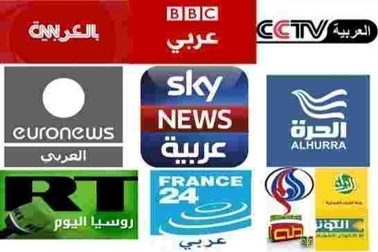 لست متخصص اعلام فضائحيات لكني اردت طرح موضوع للنقاش الهادئ