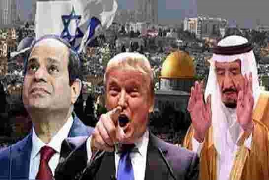 كالعادة أمريكا تستخدم الفيتو لإسقاط قرار مجلس الأمن بشأن القدس