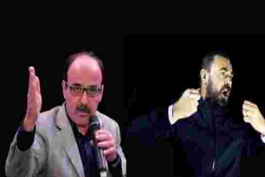 جهة الريف المغربية  أم " جمهورية الكيف  الهولندية " ؟