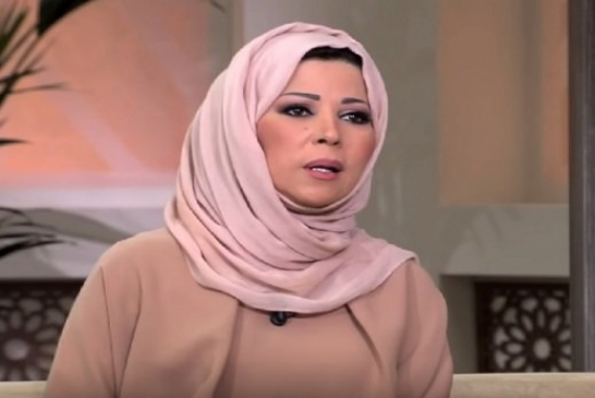خديجة بن قنة لحكام الدول العربية “انتهى عصر النفاق” اليوم هو تاريخ السحب النهائي على جوائز الكرامة ا
