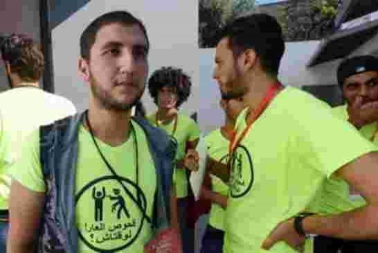استياء في تونس من اطلاق اذاعة على الانترنت للمثليين