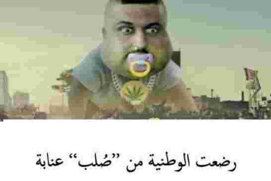 "البر مائي" بهاء الدين طليبة يشبه وجوب ولاية خامسة لبوتفليقة بـ”ركن من الإسلام”!